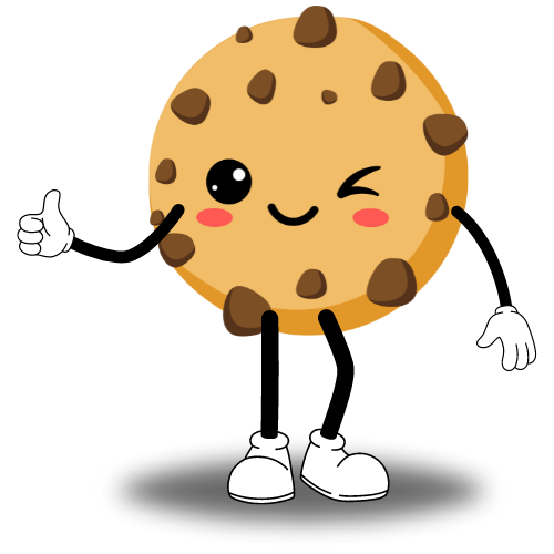 Cookie consentement